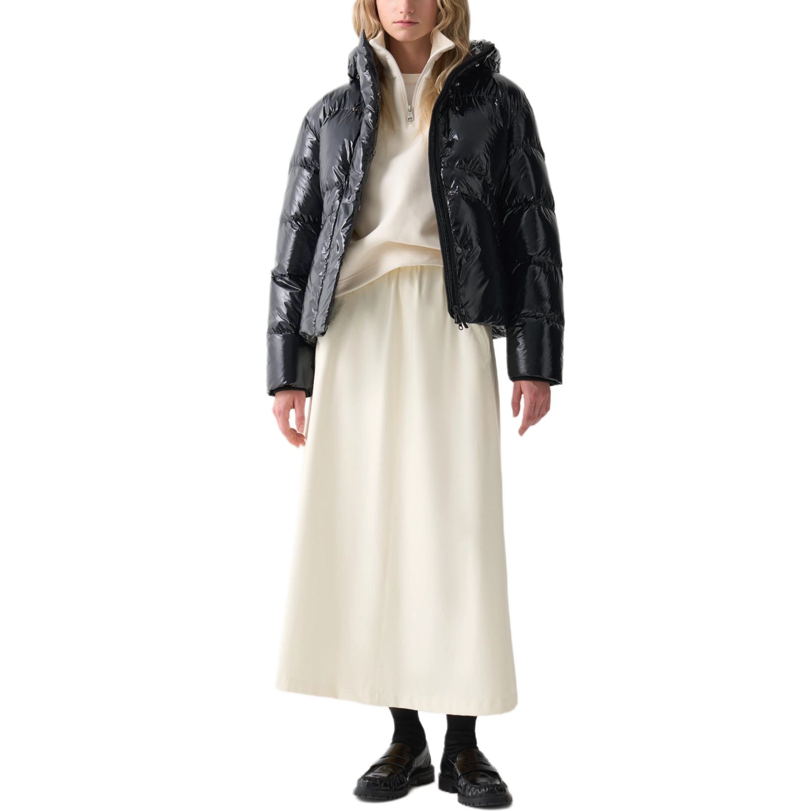 COLMAR FW25