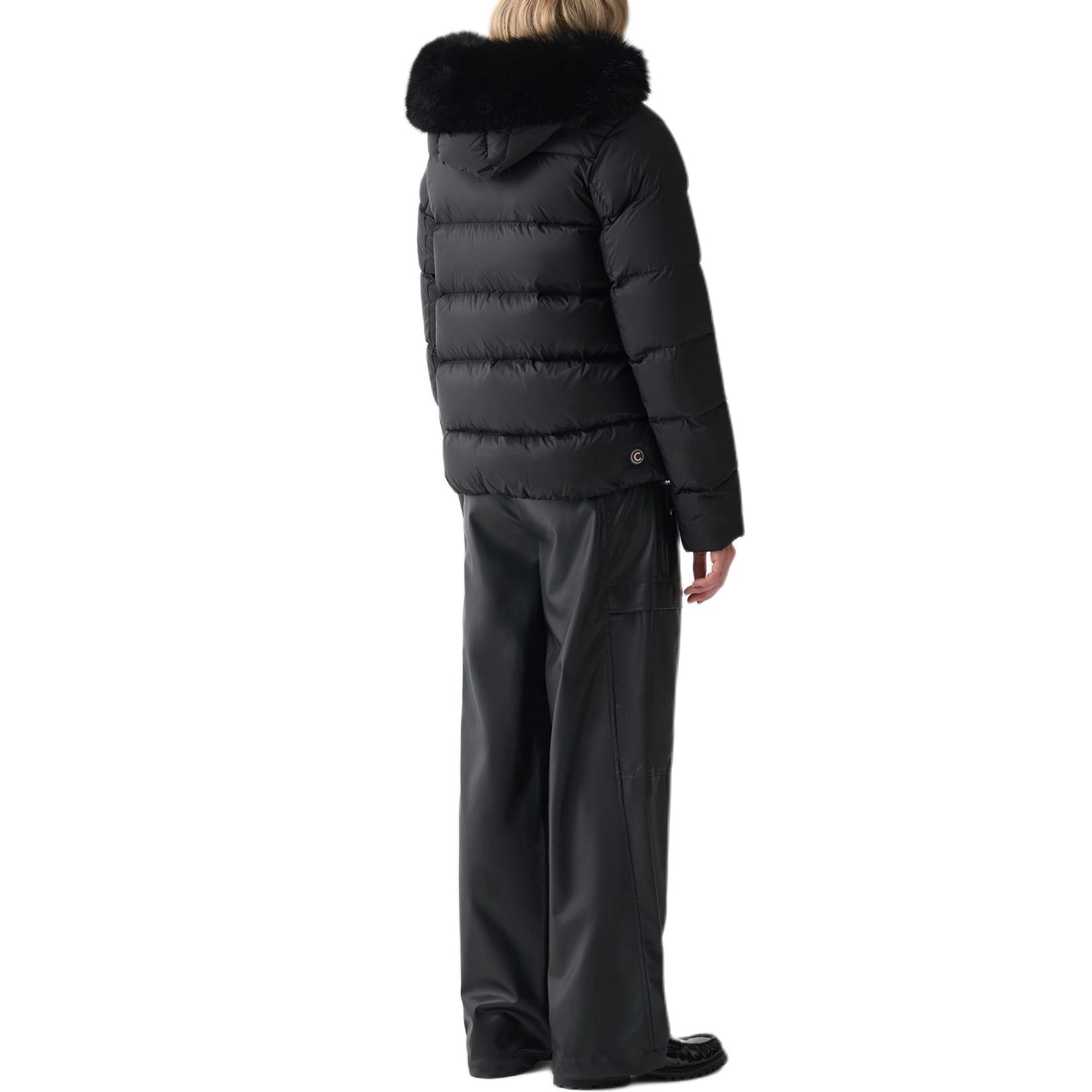 COLMAR FW25