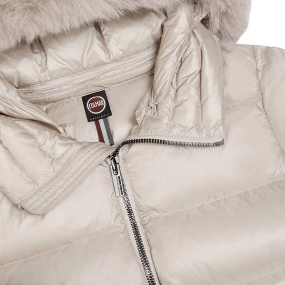 COLMAR FW25