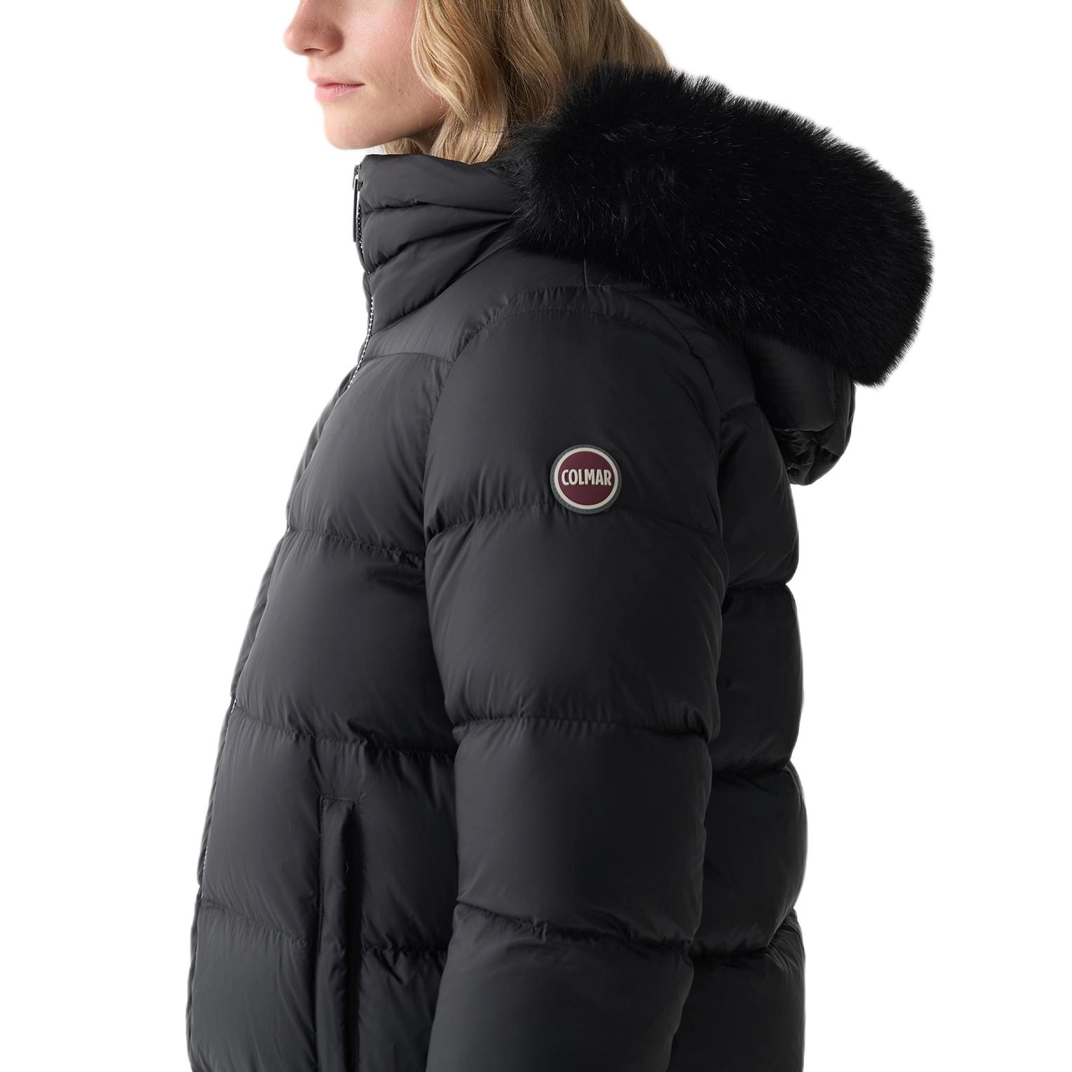 COLMAR FW25