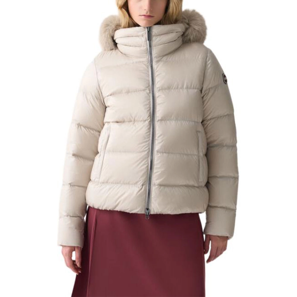 COLMAR FW25