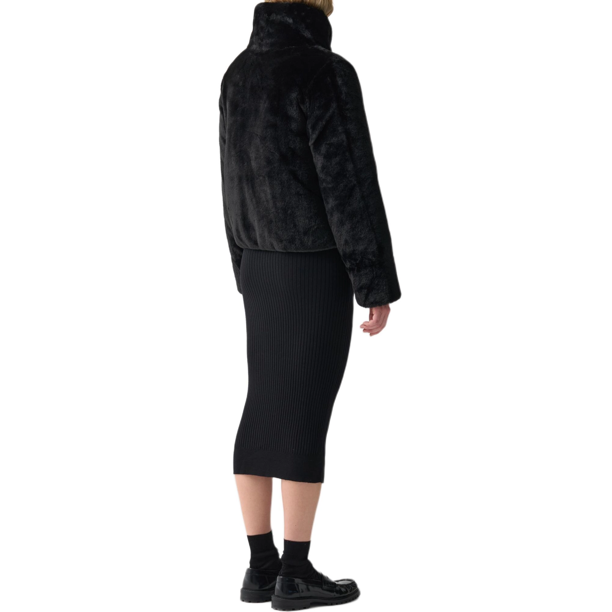 COLMAR FW25