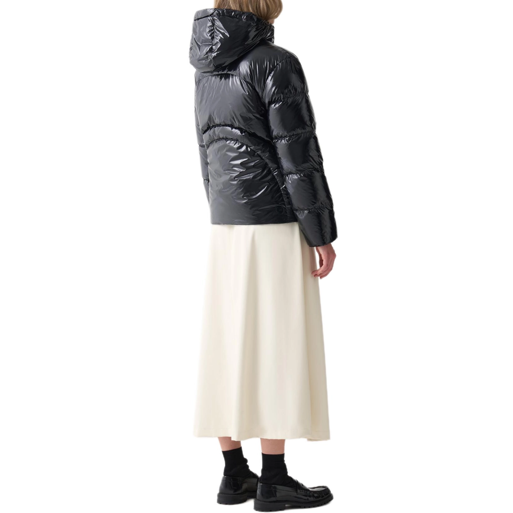 COLMAR FW25