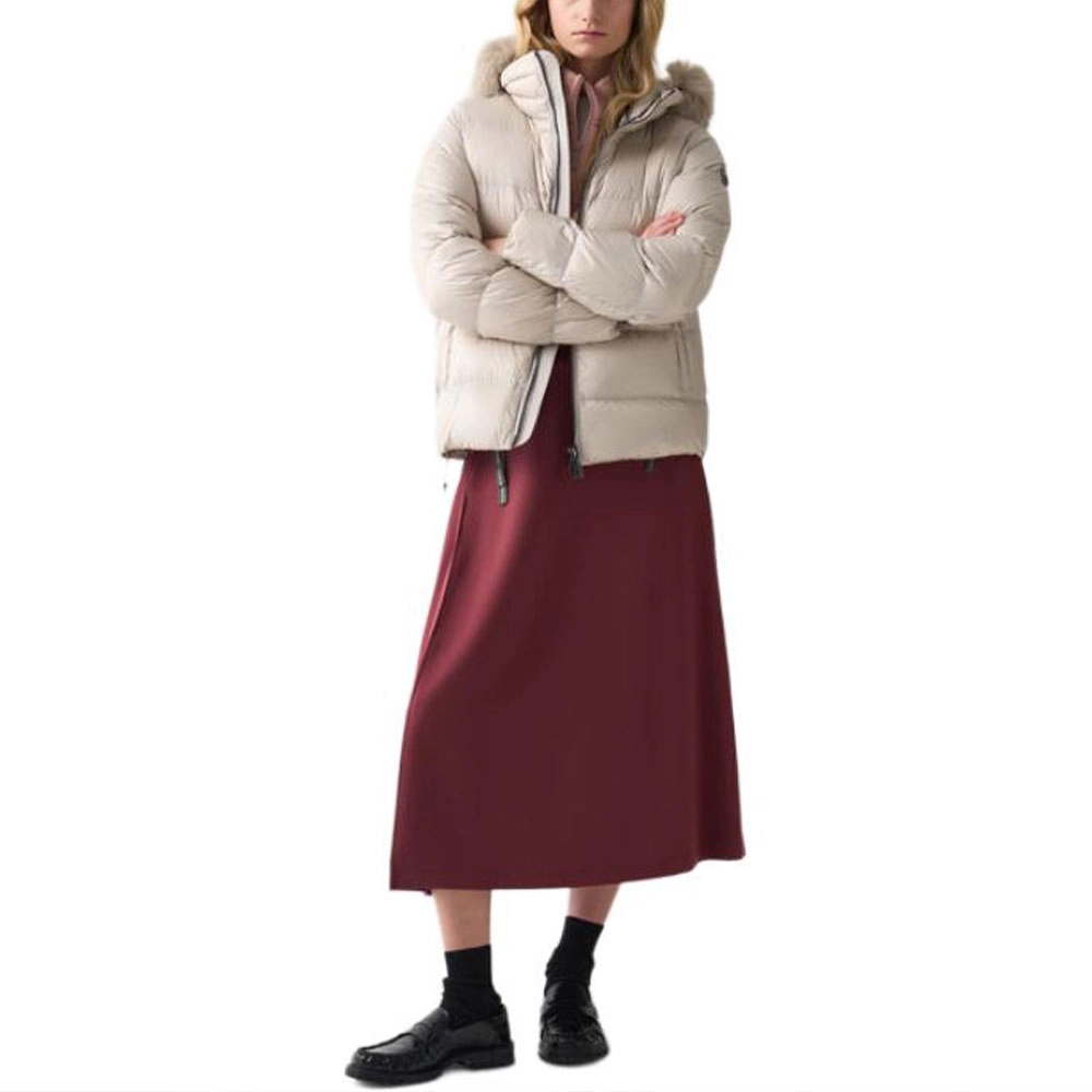 COLMAR FW25