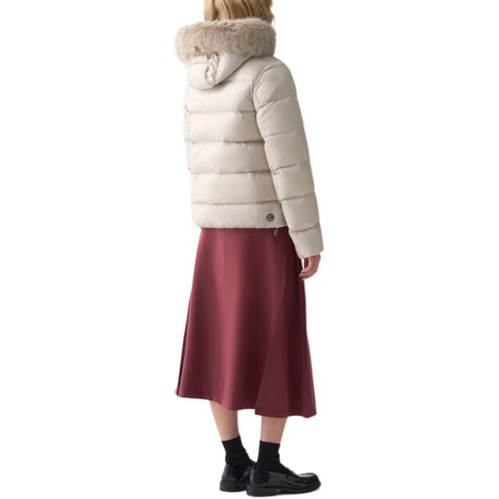COLMAR FW25