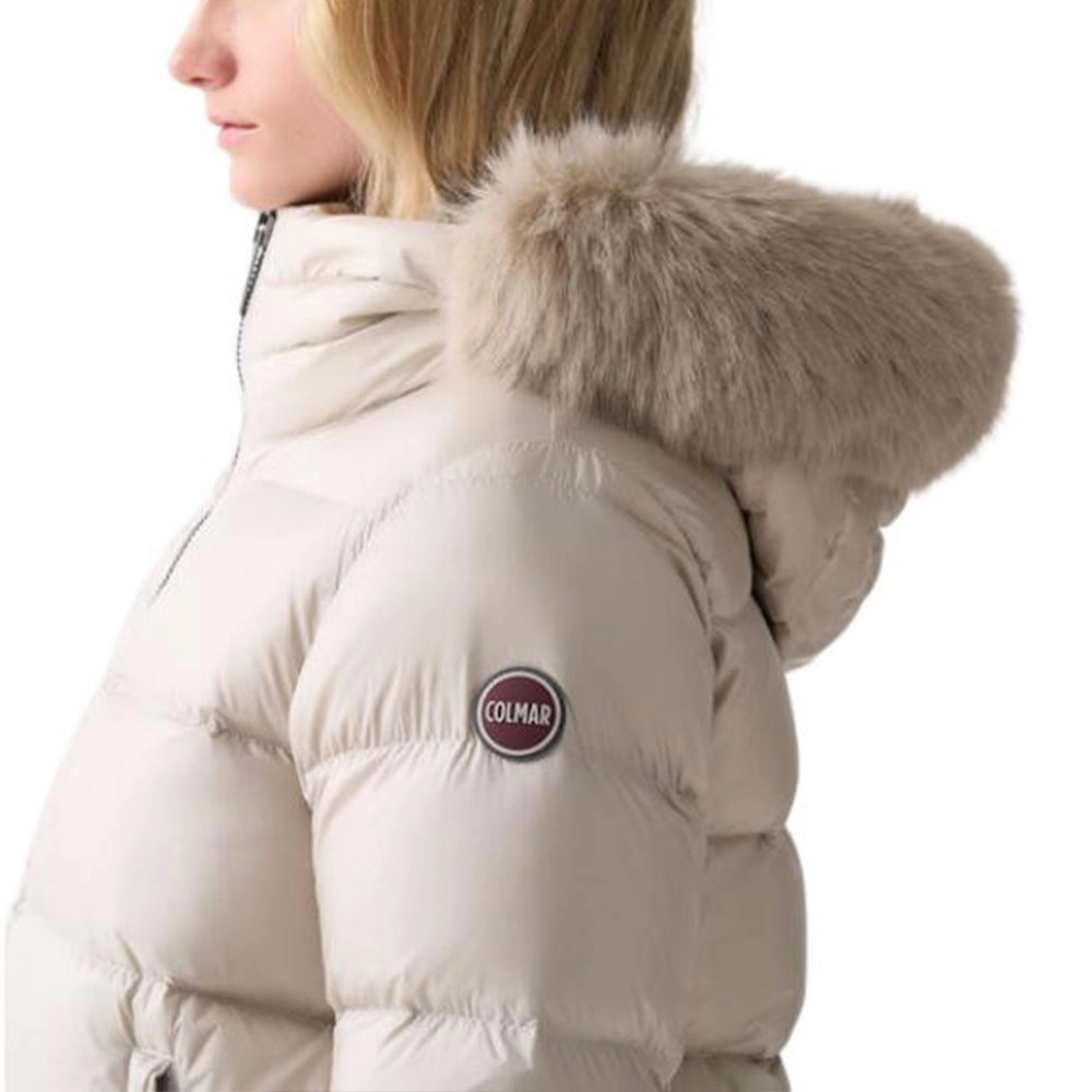 COLMAR FW25