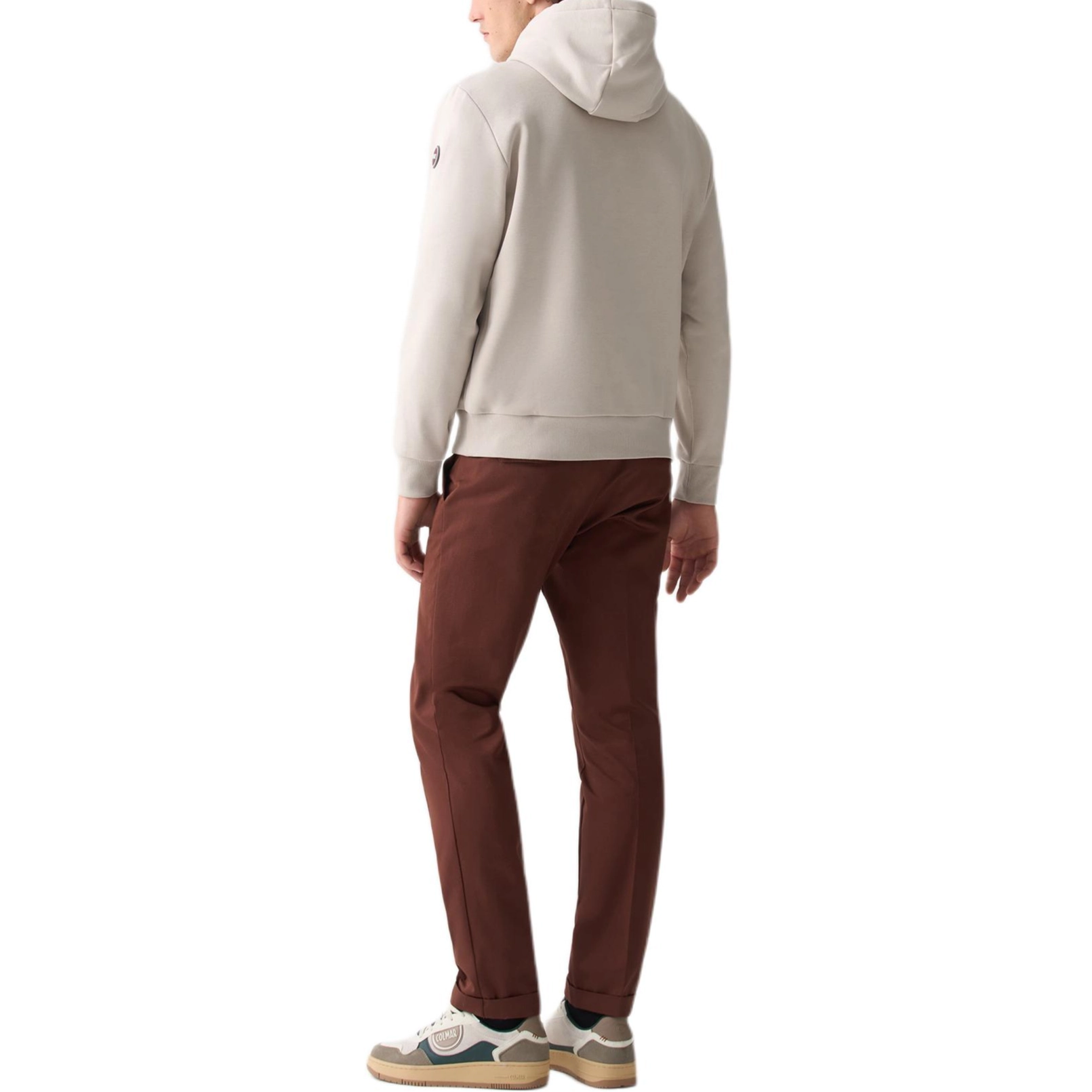 COLMAR FW25