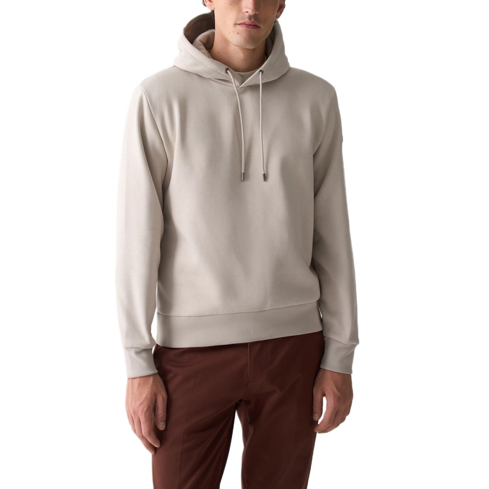 COLMAR FW25