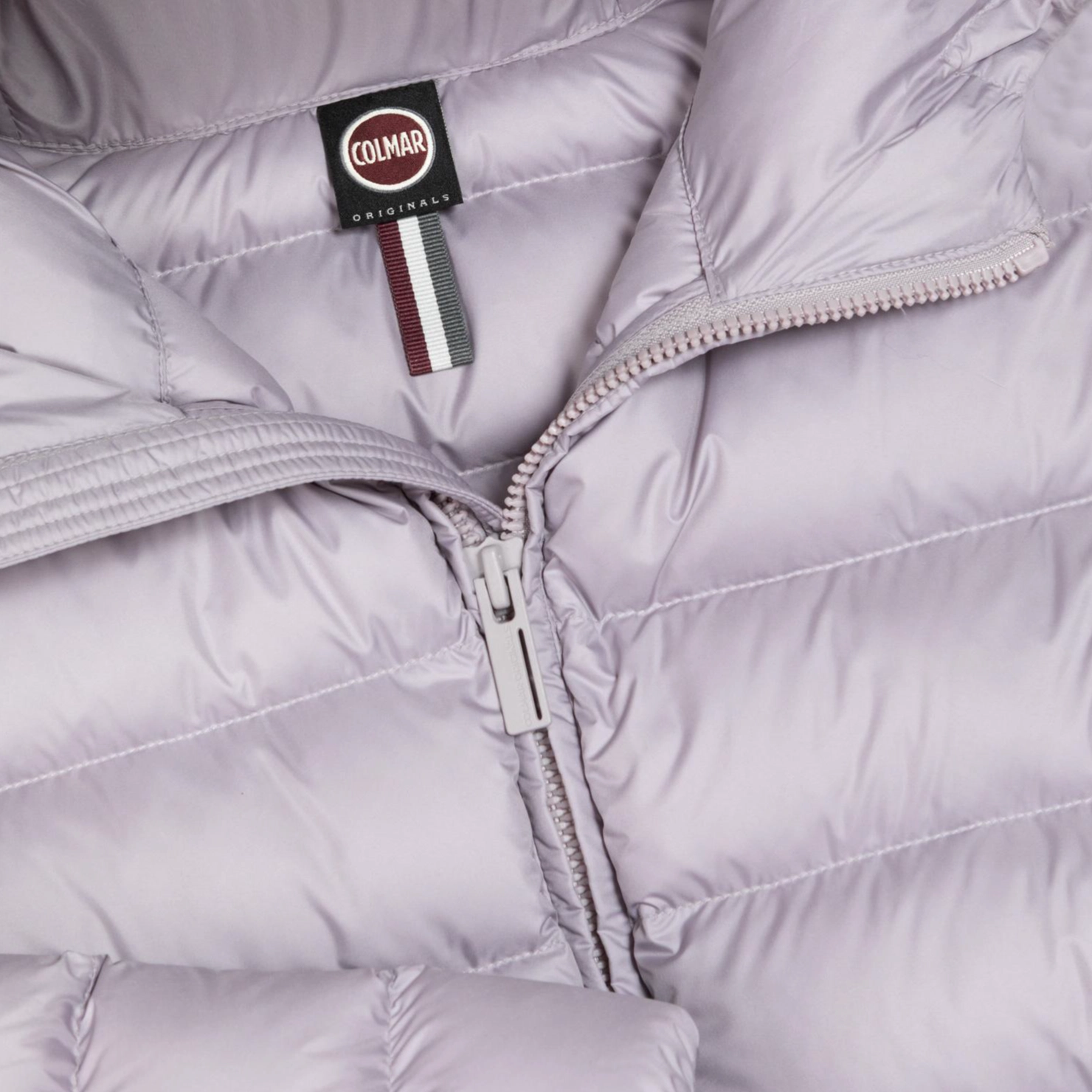 COLMAR FW25