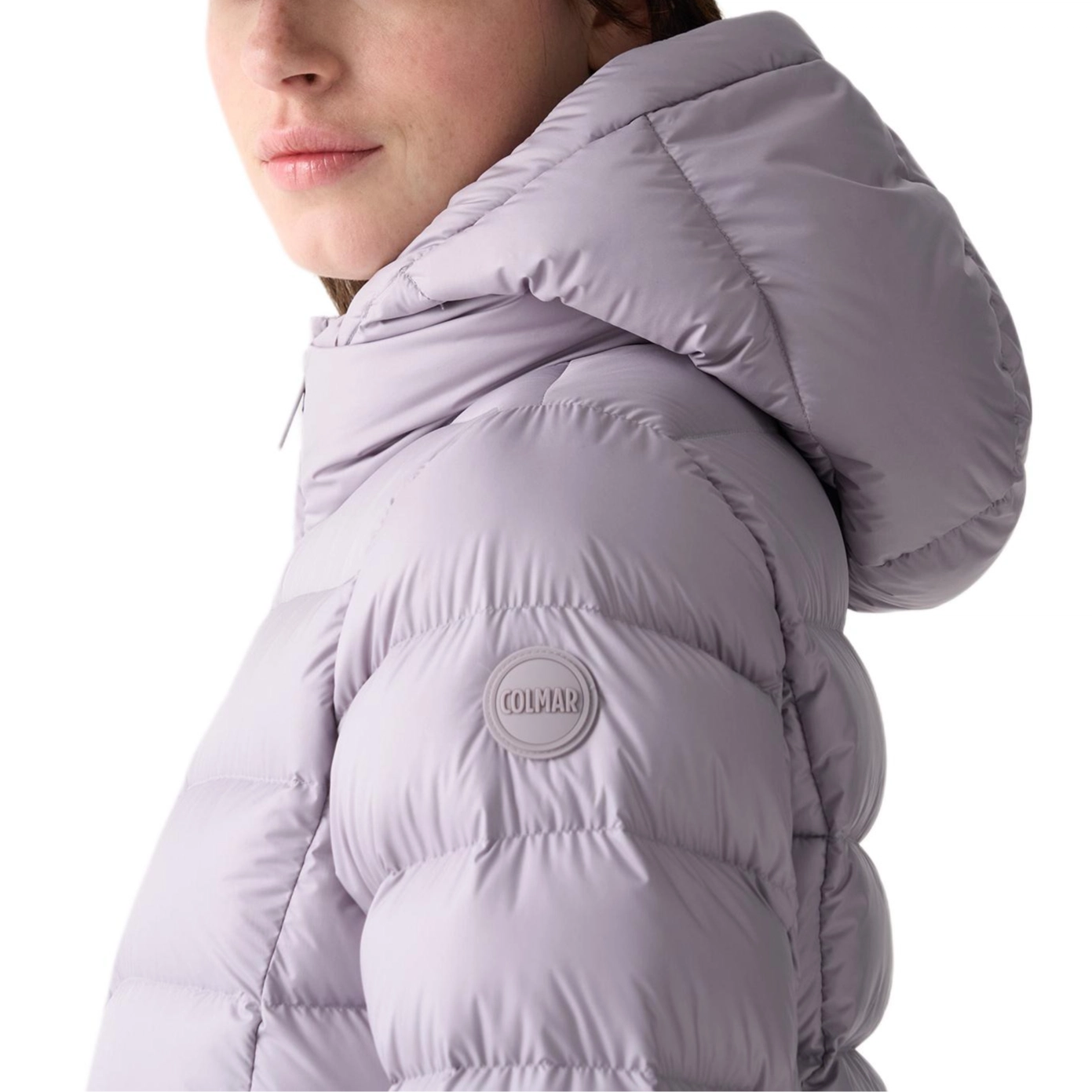COLMAR FW25