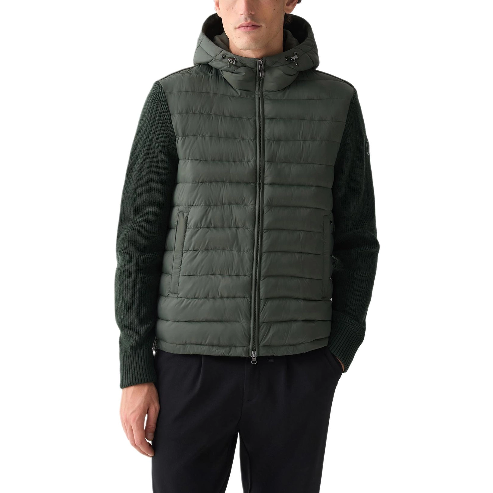 COLMAR FW25