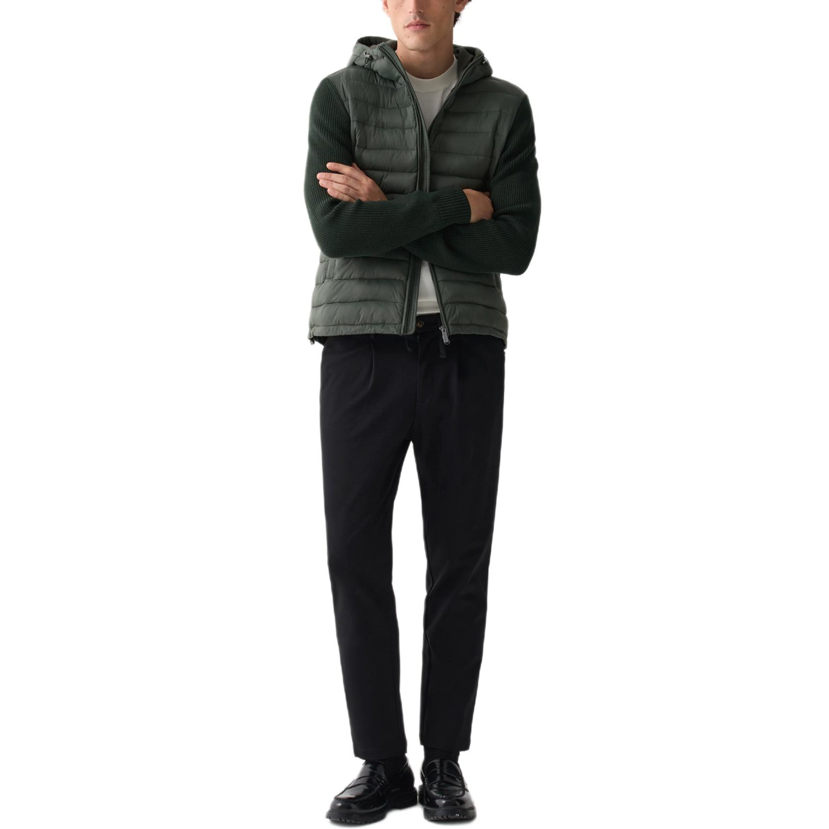 COLMAR FW25