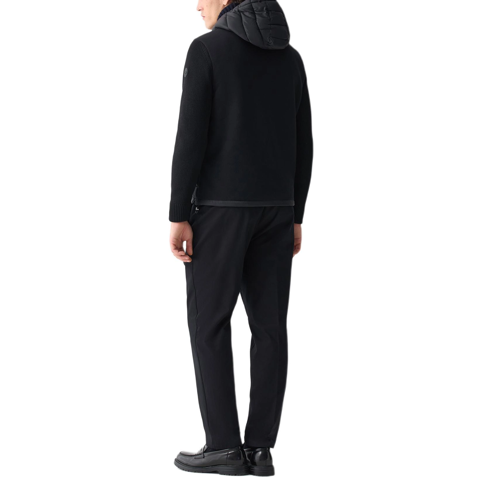 COLMAR FW25