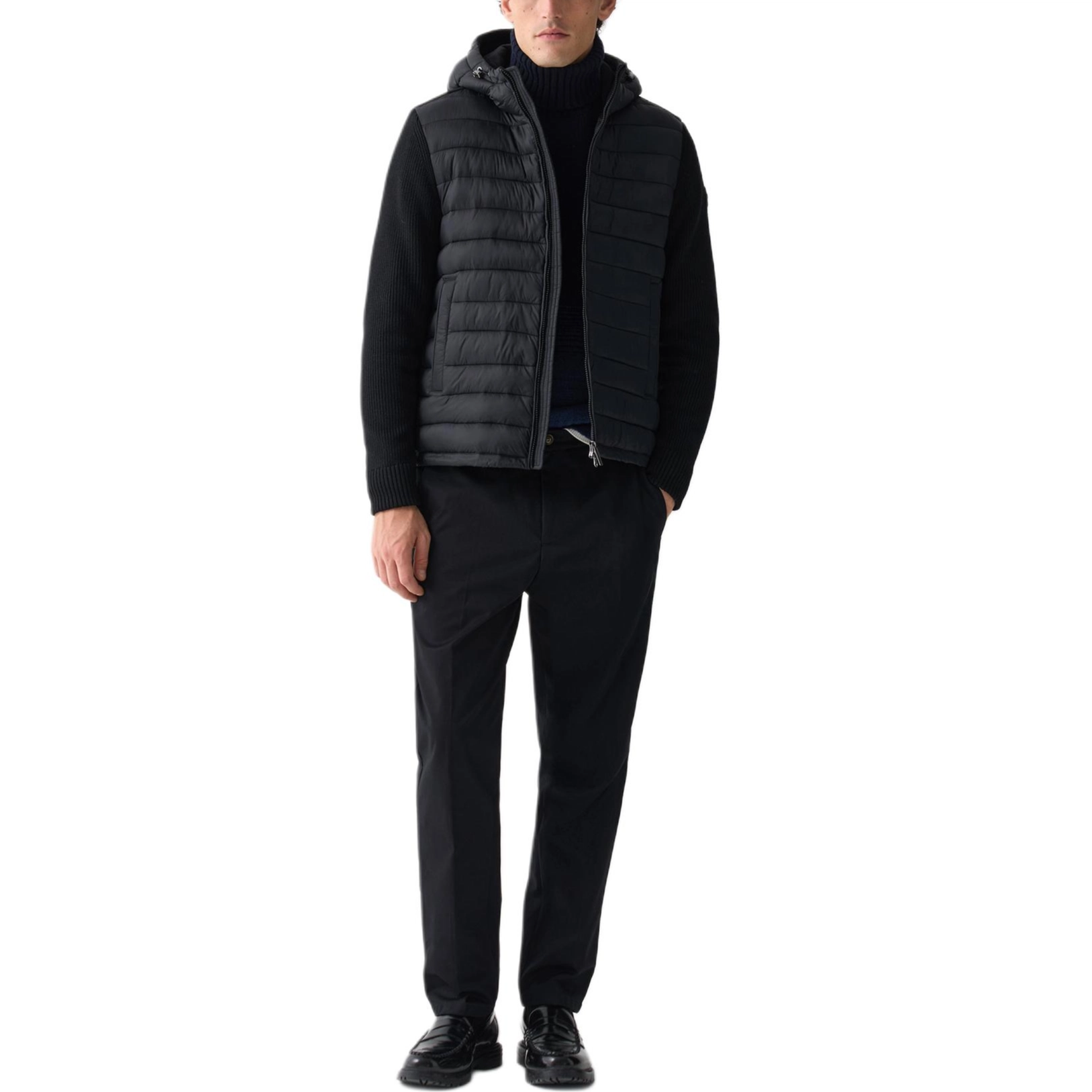 COLMAR FW25
