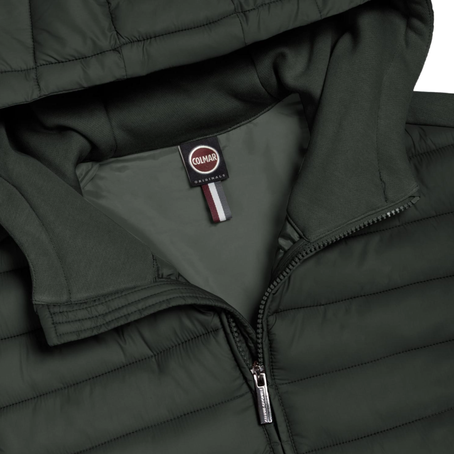COLMAR FW25