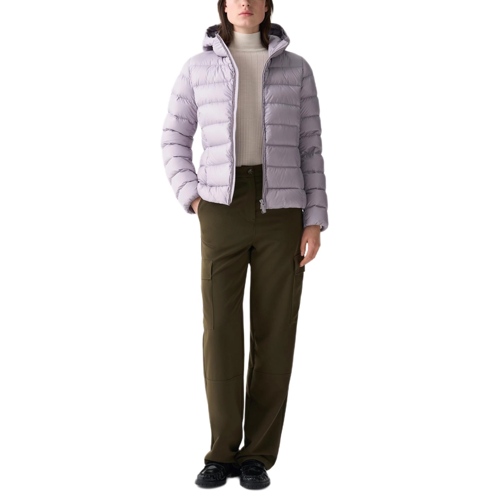 COLMAR FW25