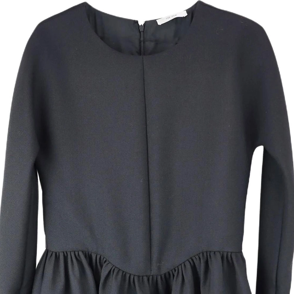 THE ROW FW25