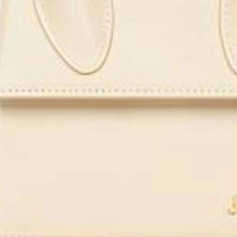 Jacquemus Signature