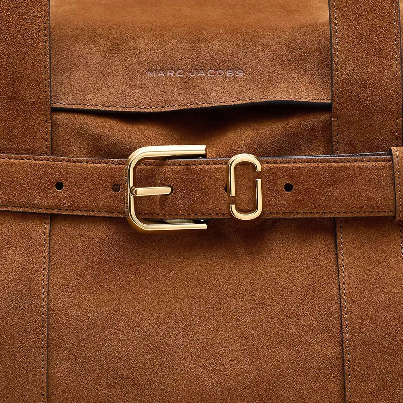 MARC JACOBS Tote