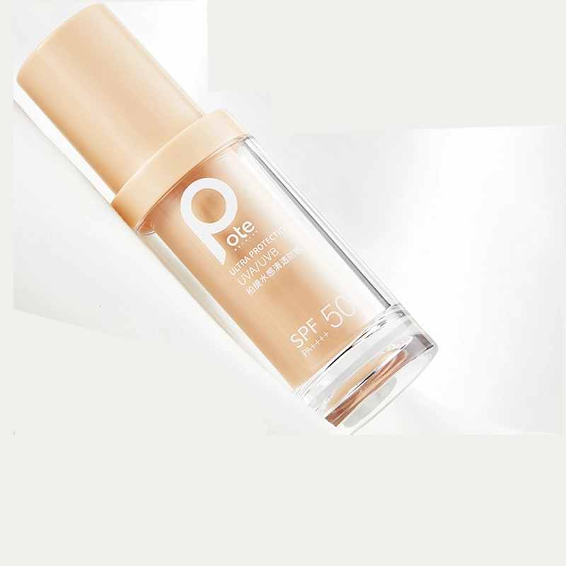 120ml+30ml