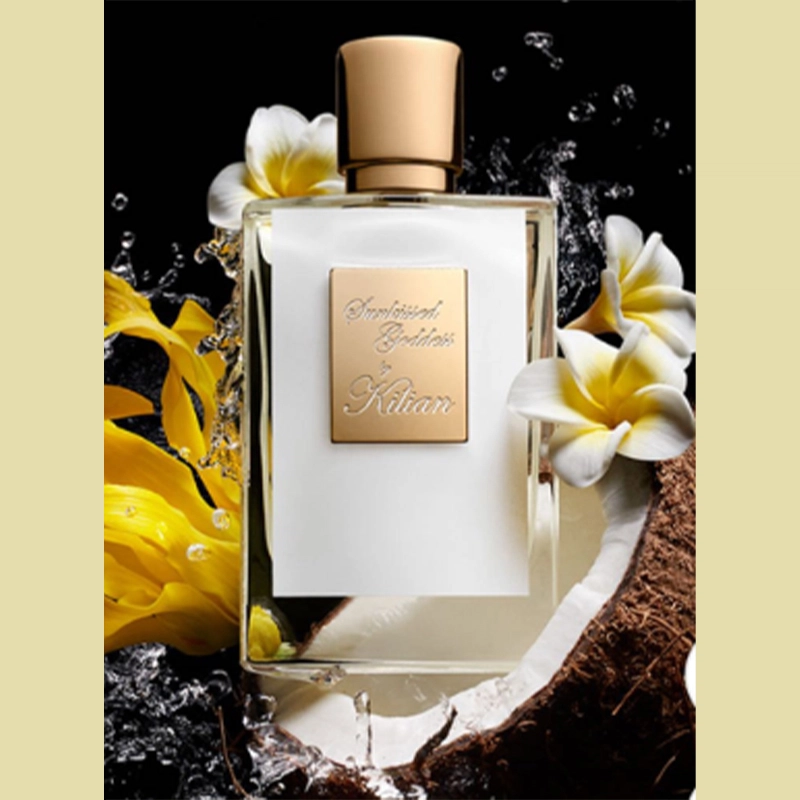 by Kilian EDP 50ml