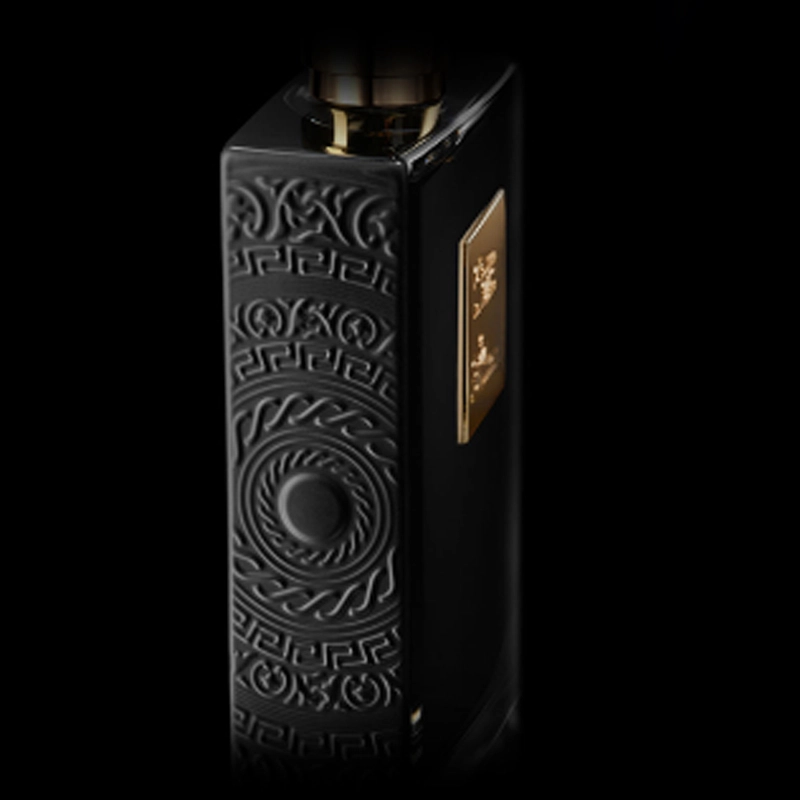 by Kilian EDP 100ml
