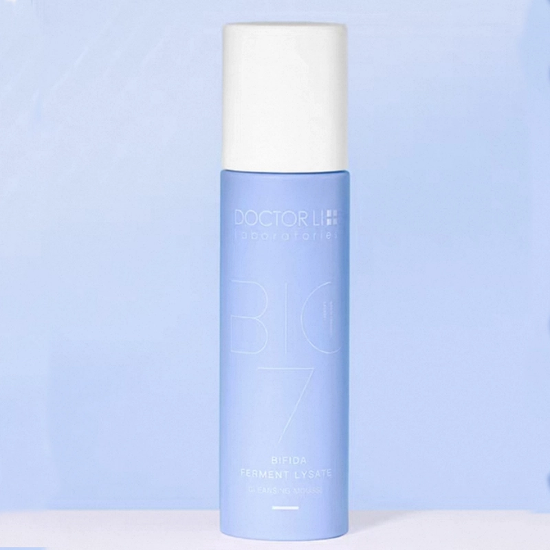 DOCTOR LI 150ml