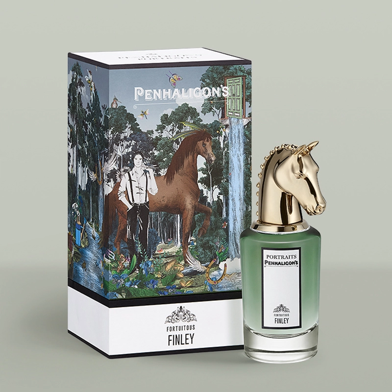 EDP 75ml