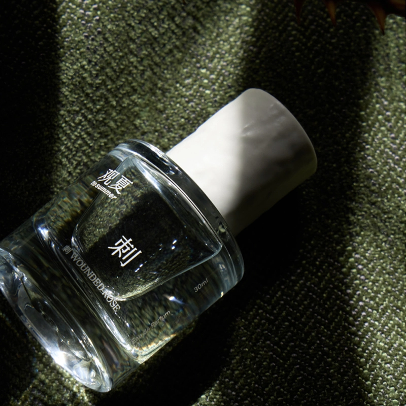 EDT 30ml
