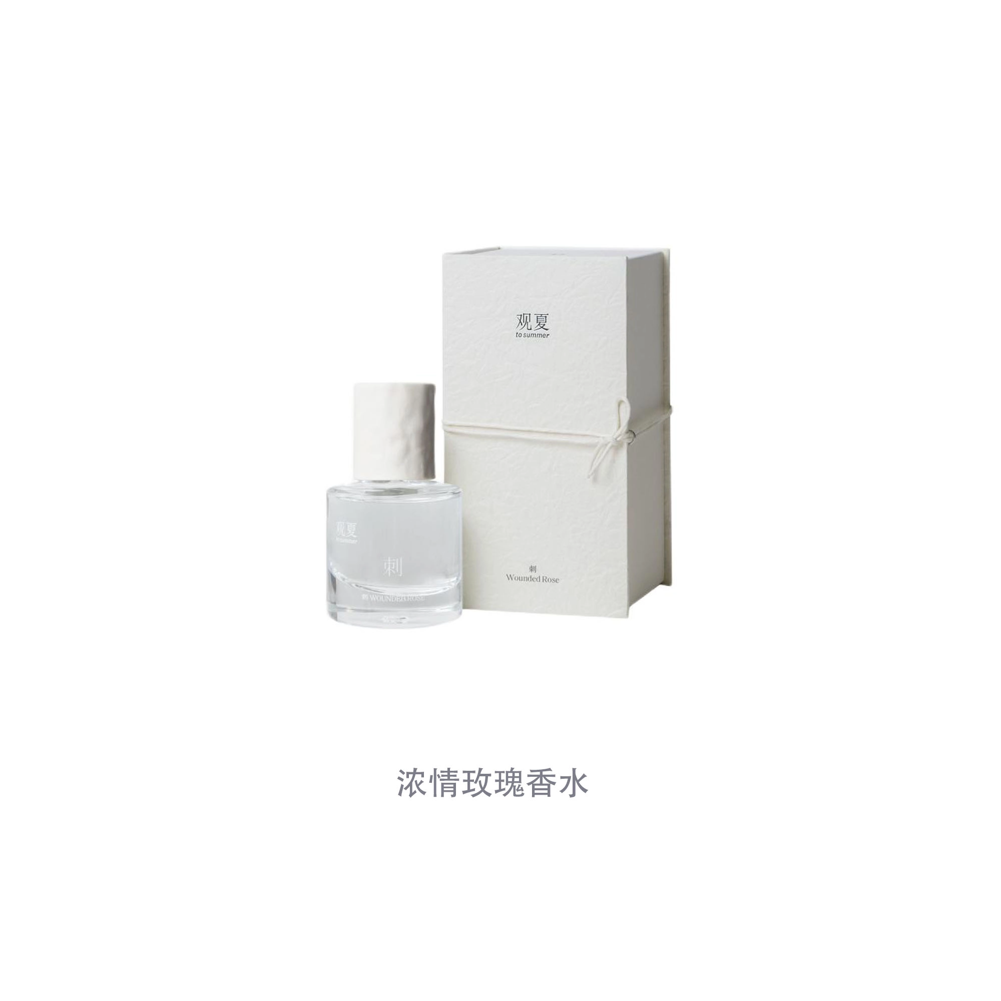 EDT 30ml