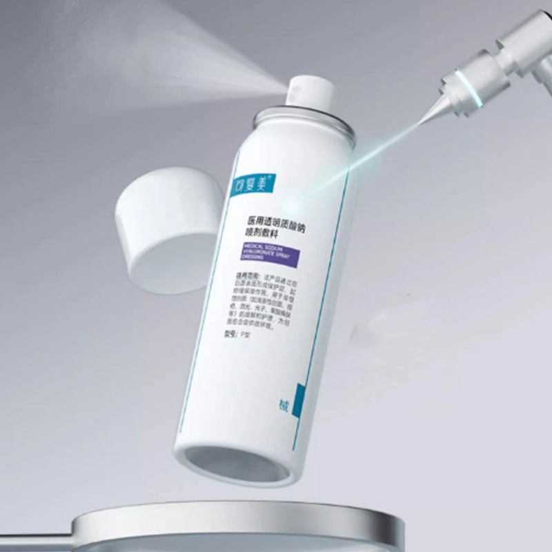 50ml