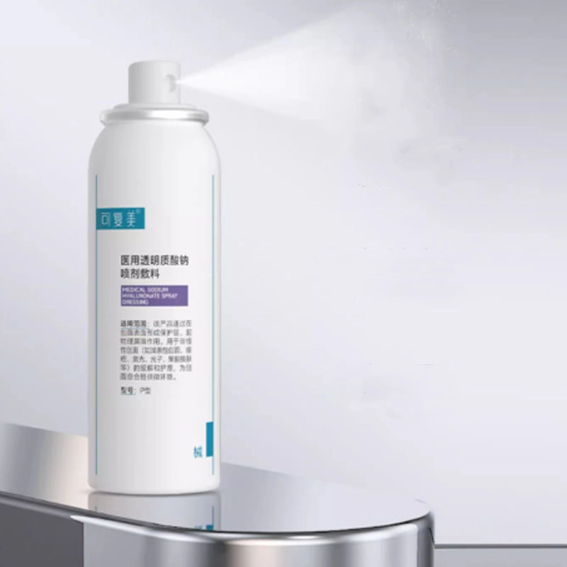 50ml
