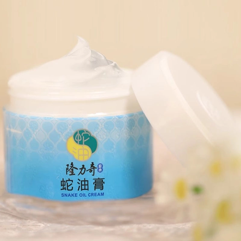 80g+90ml
