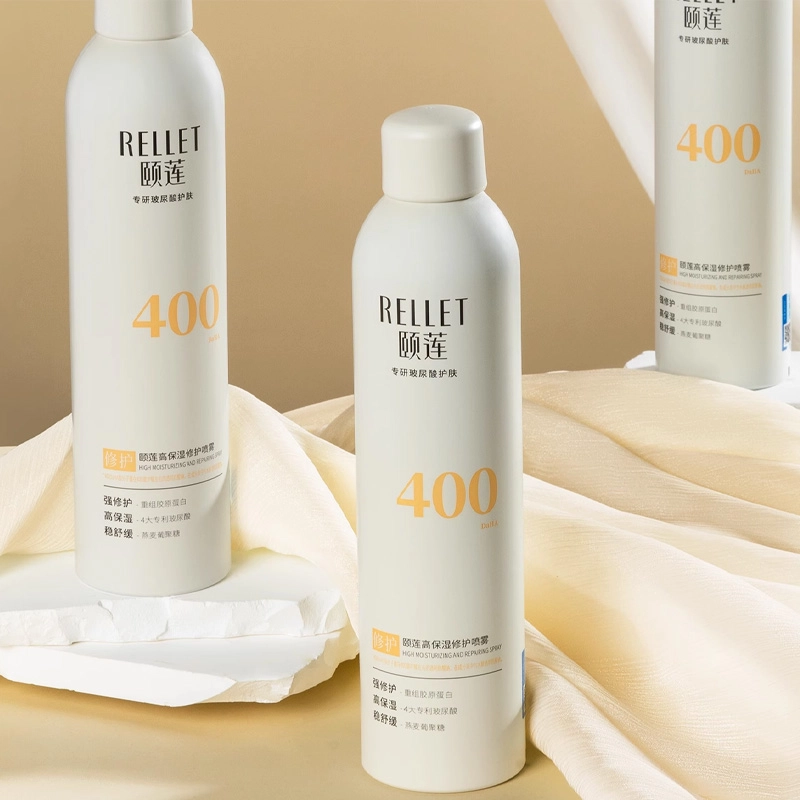 300ml