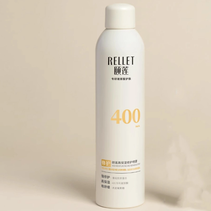 300ml
