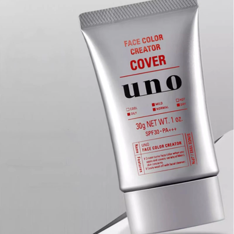 UNOBB 30g