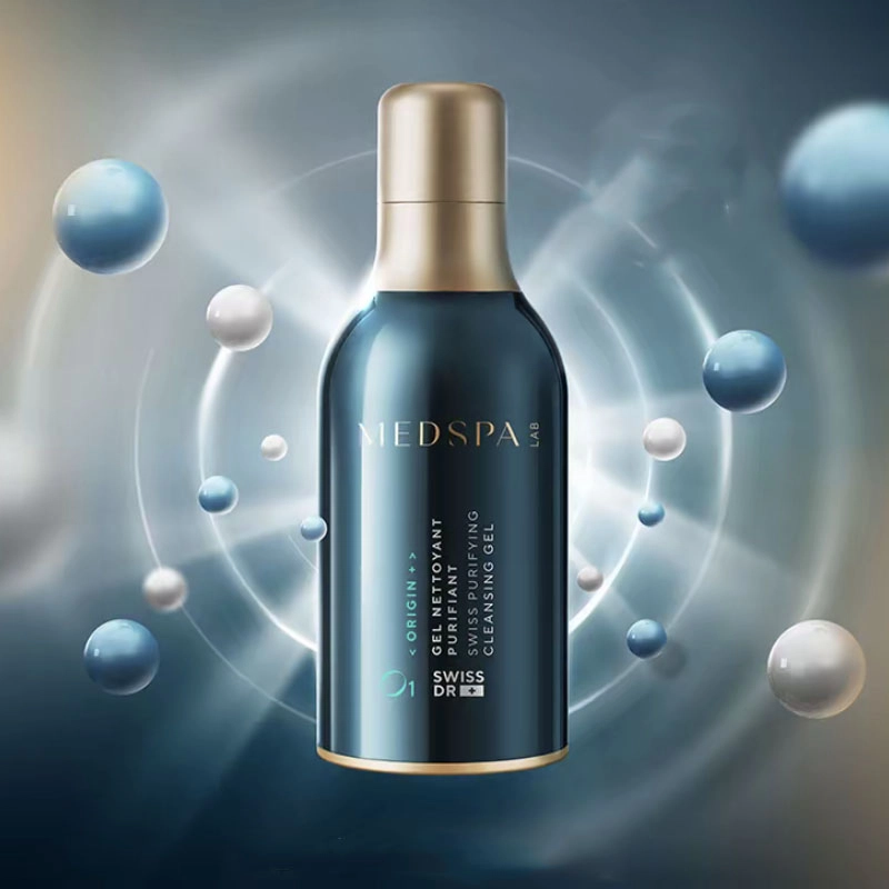 50ml