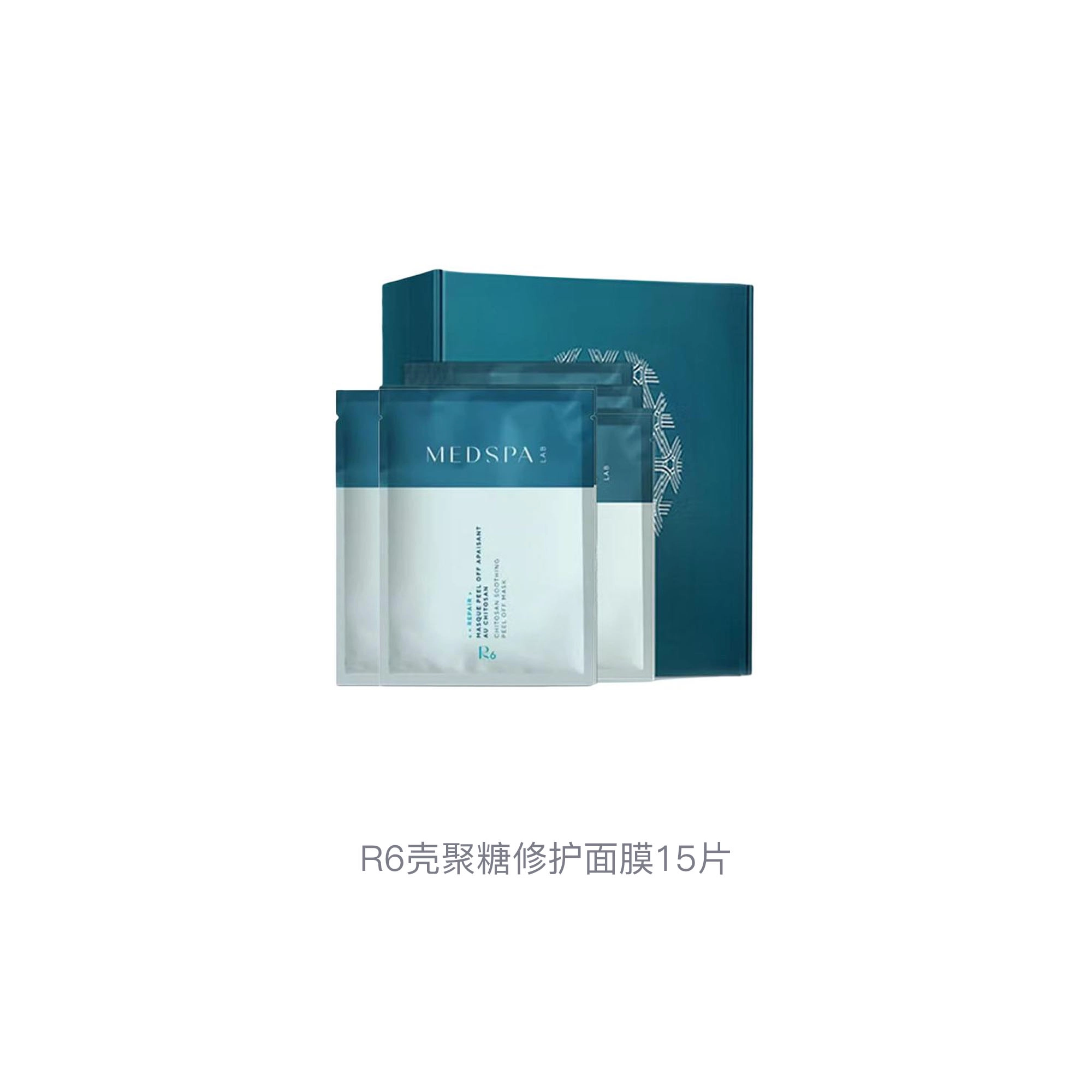 20g*1020g*3