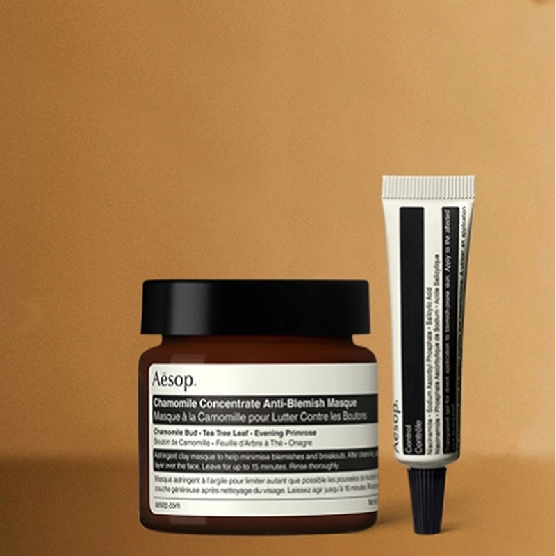 60ml+9ml