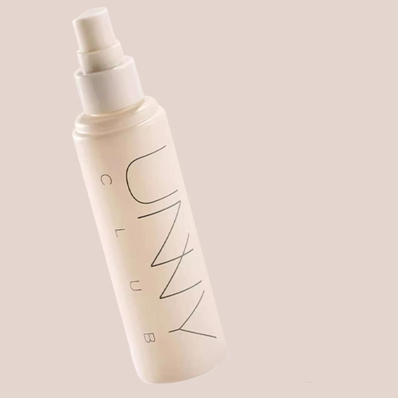 UNNY 100ml+100ml