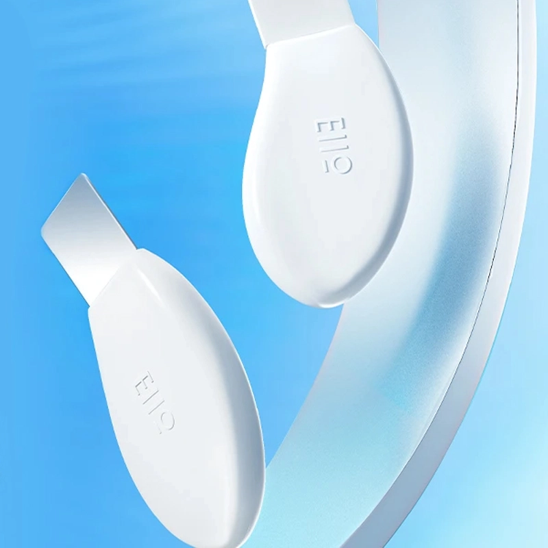 eiio
