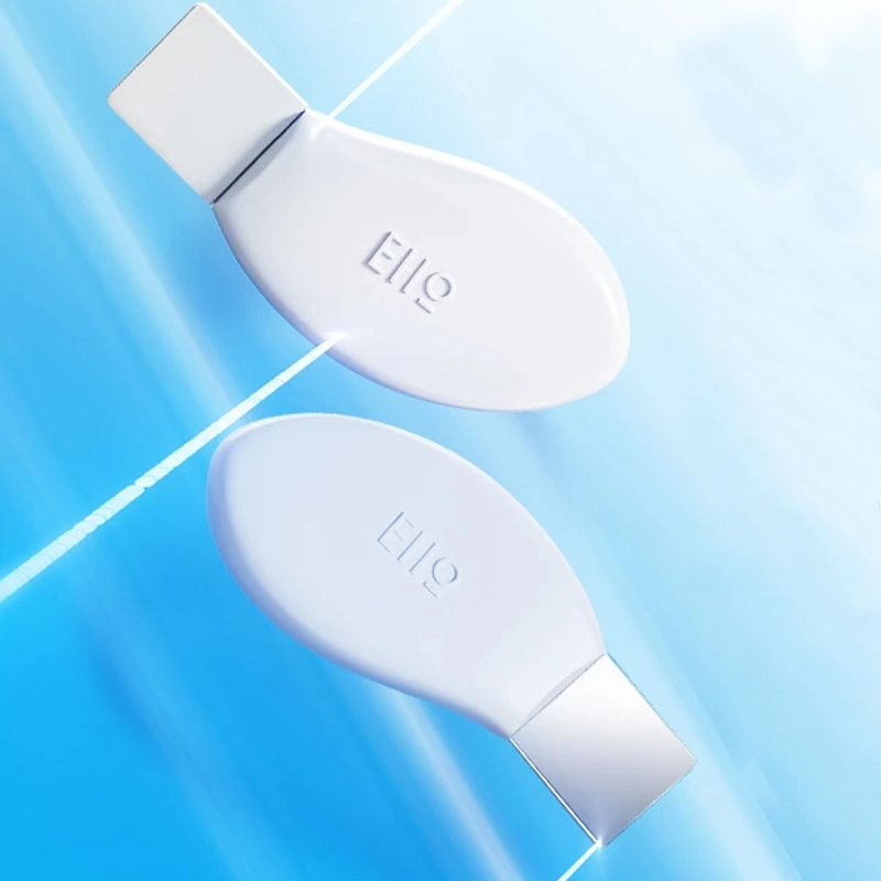eiio