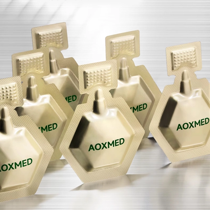 AOXMED