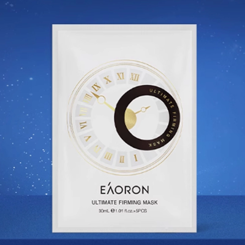 eaoron 1