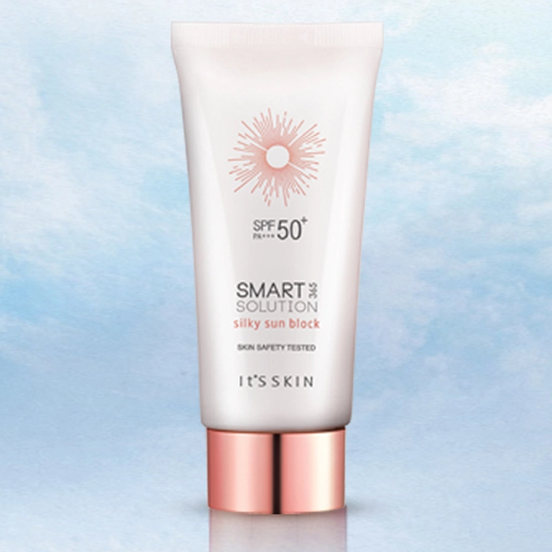 50ml