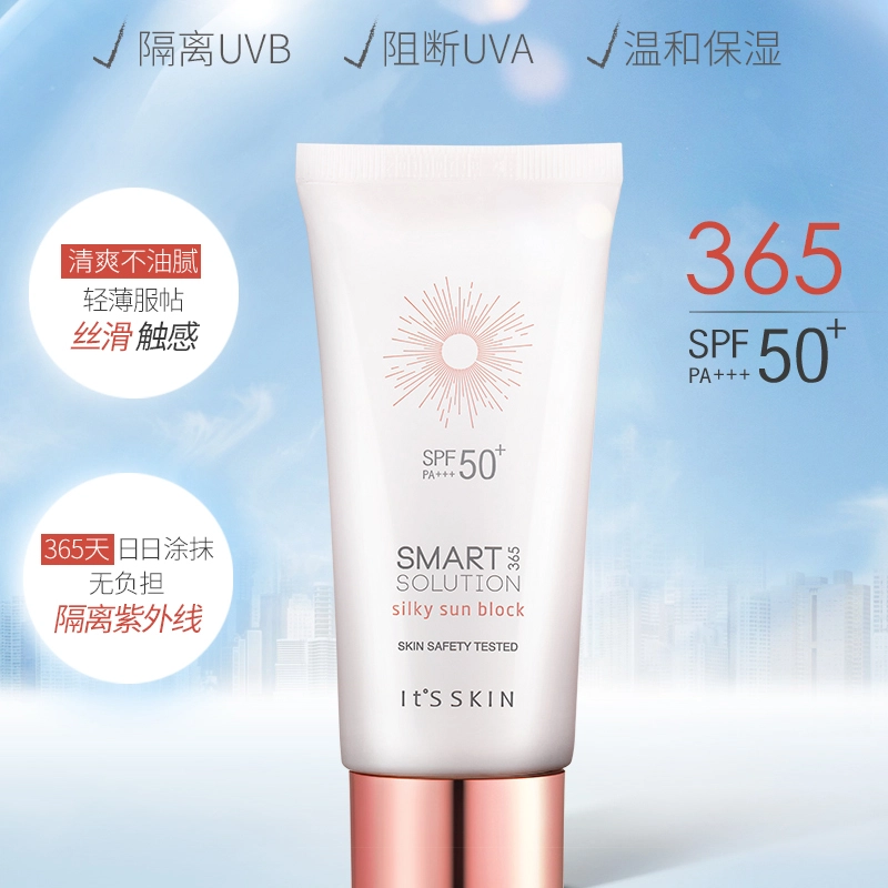 50ml