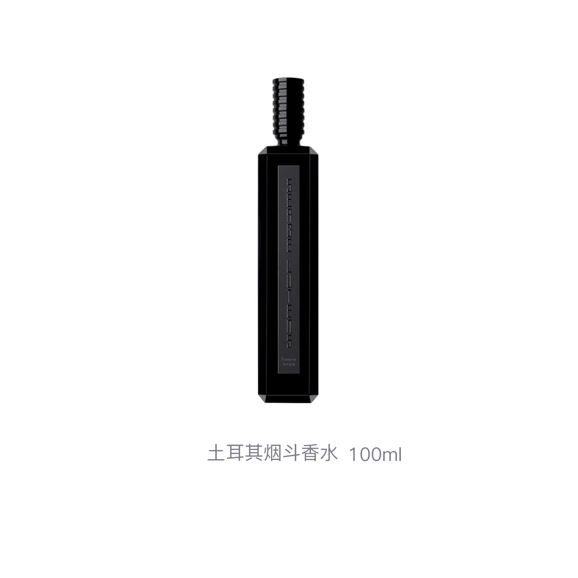 EDP 100ml