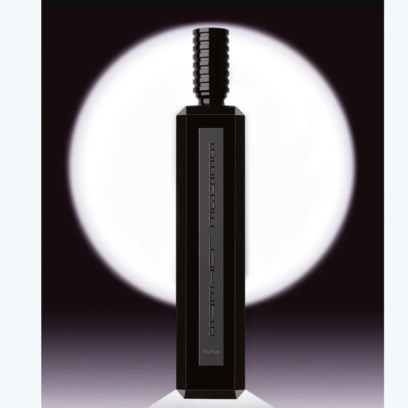 EDP 100ml