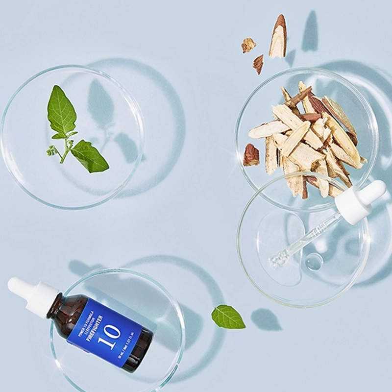 75ml+30ml