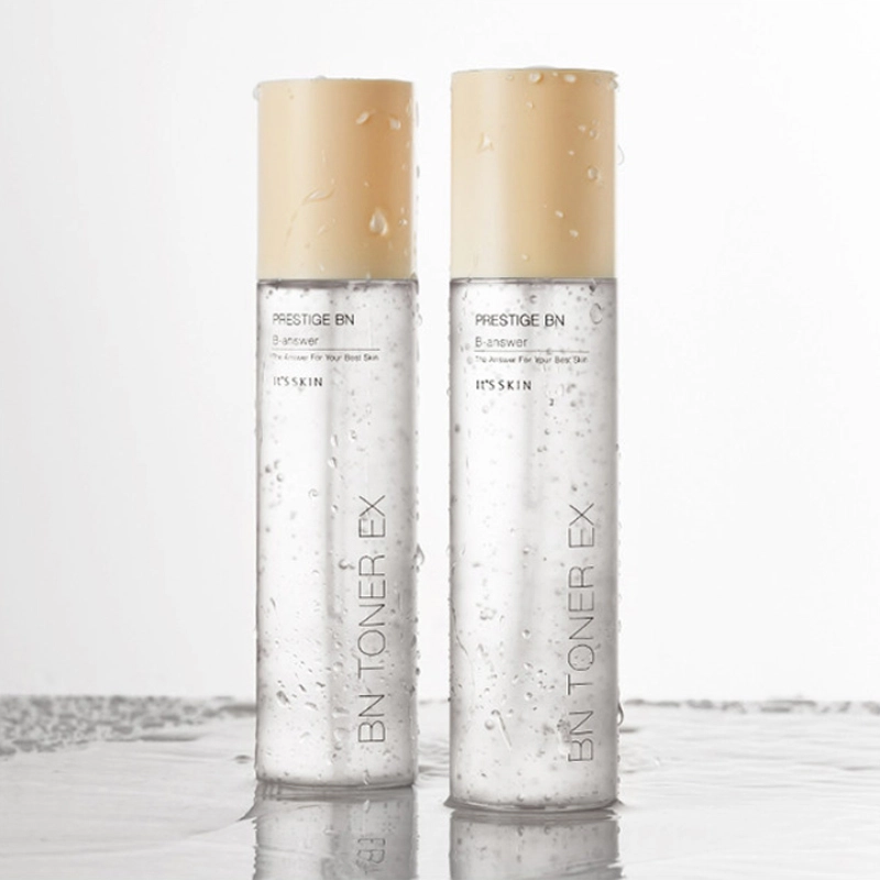 125ml